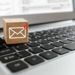 fournisseurs d'adresse mail gratuites en ligne