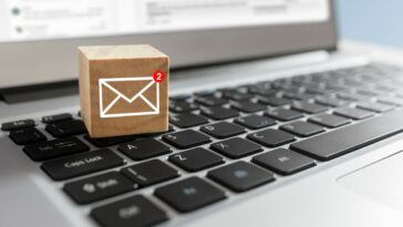 fournisseurs d'adresse mail gratuites en ligne