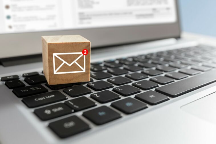 fournisseurs d'adresse mail gratuites en ligne