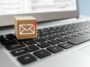 fournisseurs d'adresse mail gratuites en ligne