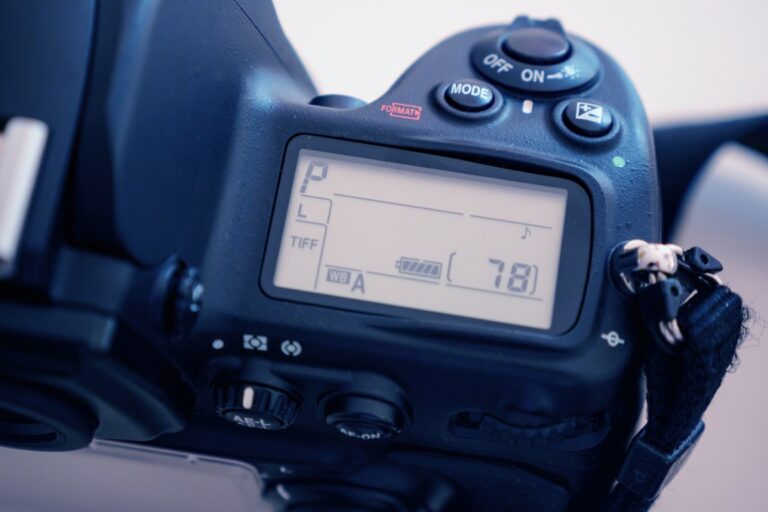 Découvrez toutes les extensions qui correspondent à des formats d'image