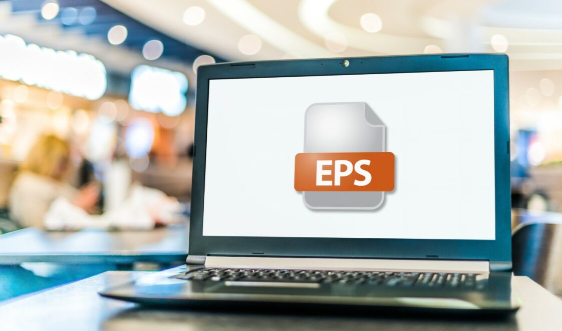 Découvrez toutes les extensions qui correspondent à des formats d'image